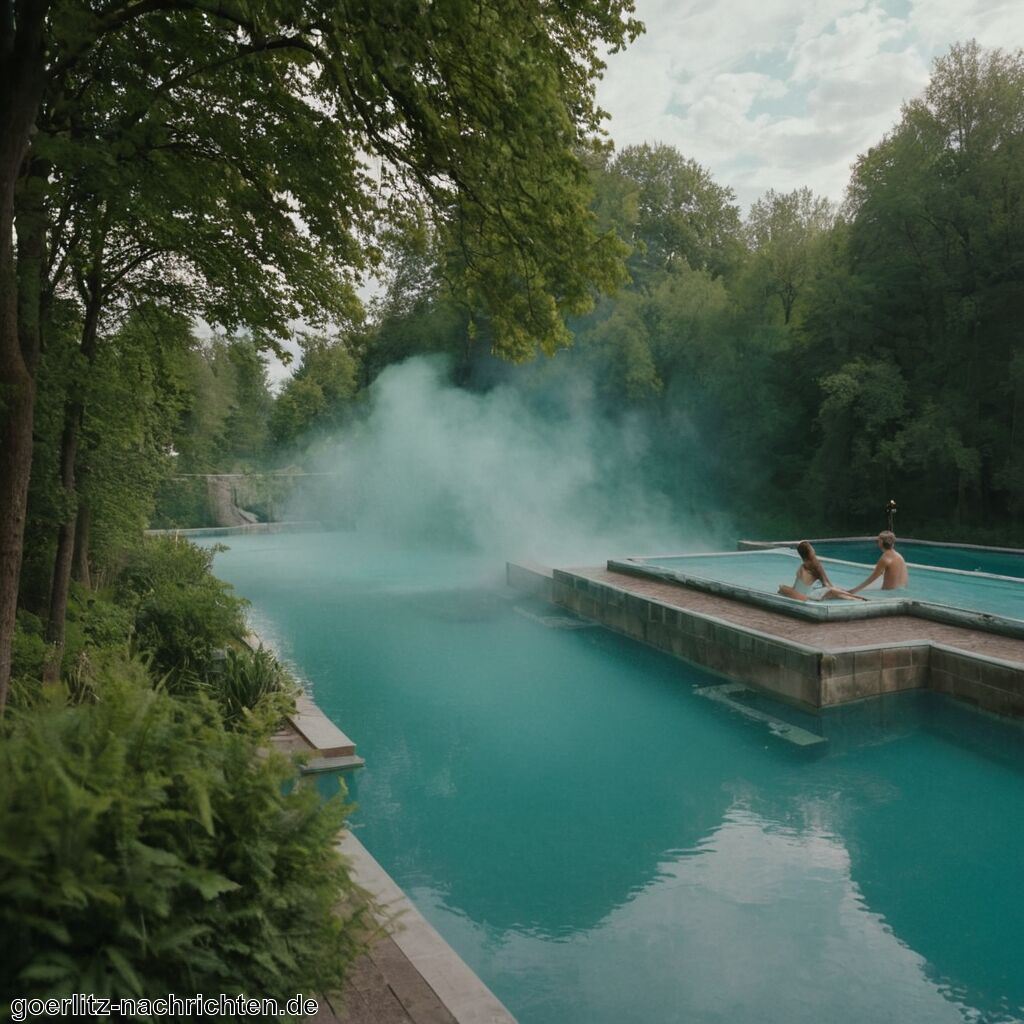 Therme Görlitz