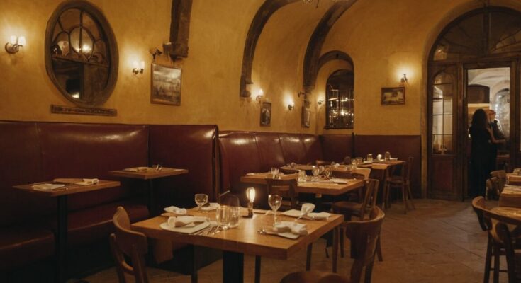 Italienische Restaurants Görlitz