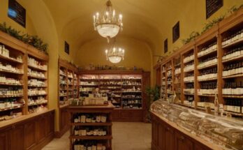 Apotheken Görlitz