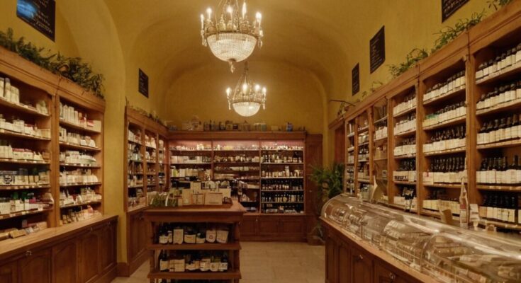 Apotheken Görlitz