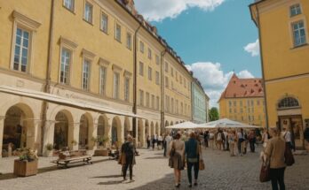 Museen Görlitz