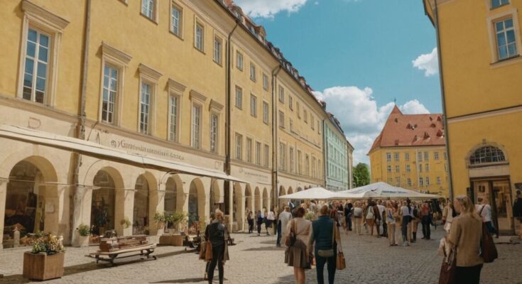 Museen Görlitz