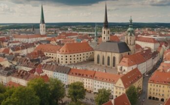 Schulen Görlitz
