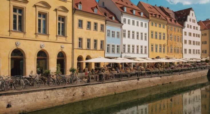 Sehenswürdigkeiten Görlitz
