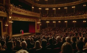 Theater Görlitz