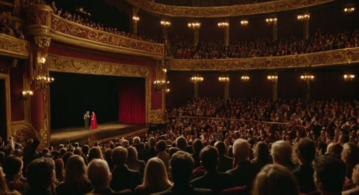 Theater Görlitz