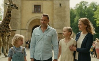 Ausflugsziele Görlitz mit Kindern