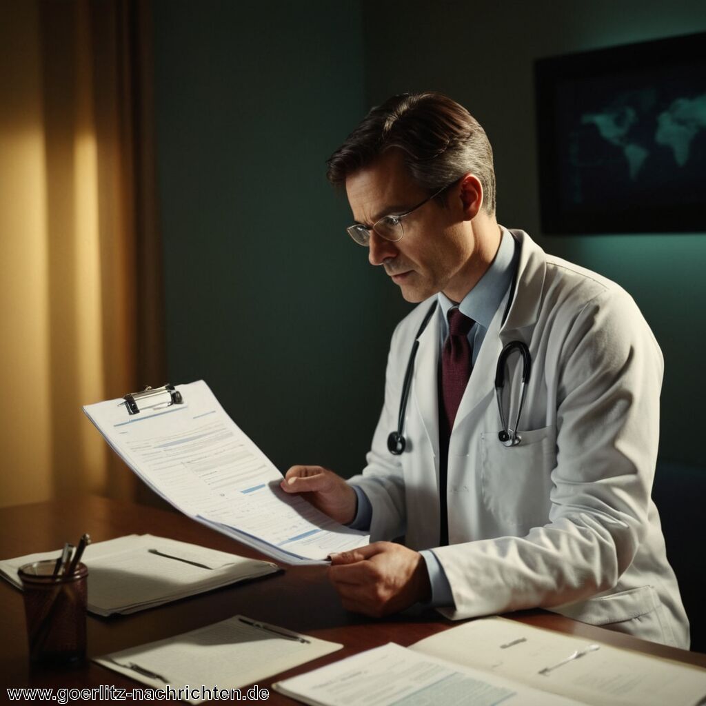 Angleso Kellys Todesursache: Die Wahrheit hinter den falschen Gerüchten