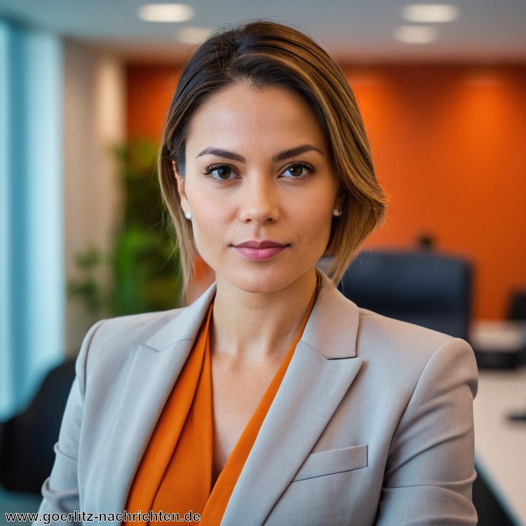 Wer ist Juliana Senjo? Ein Blick hinter die Persönlichkeit