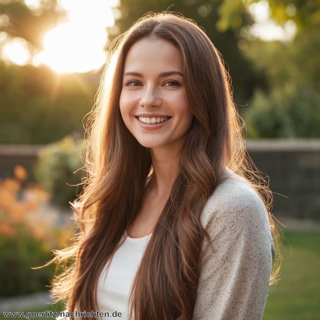 Taelyn Dobson – Fakten zu ihrer Familie und ihrem Privatleben