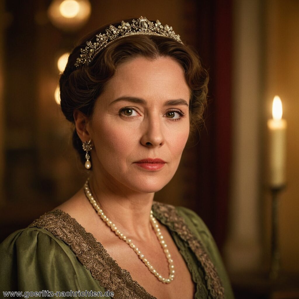 Wer ist Frieda Besson? Ein Überblick über ihre Herkunft und ihr Leben