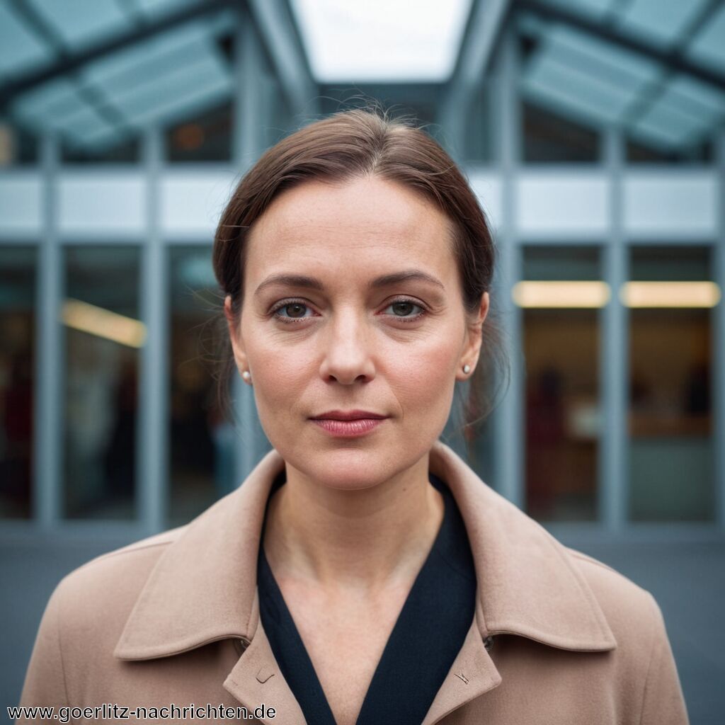 Doris Bült – Leben, Persönlichkeit und öffentliche Wahrnehmung