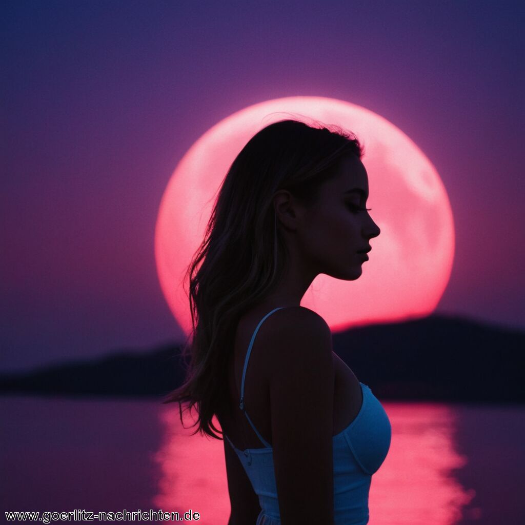 Die Entstehung und Bedeutung des Namens dreamgirl9292