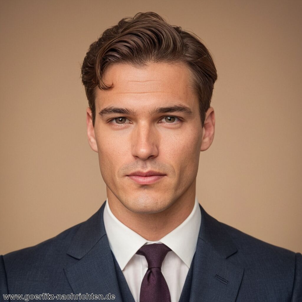 Clemens Schick Lebenspartner: Gibt es einen festen Partner beim Schauspieler?