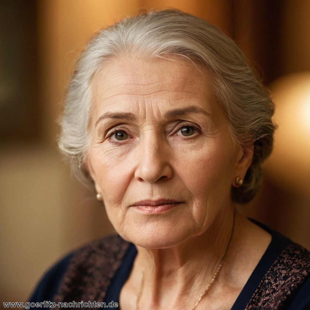 Gerald Heiser Mutter: Was ist über die Todesursache bekannt?