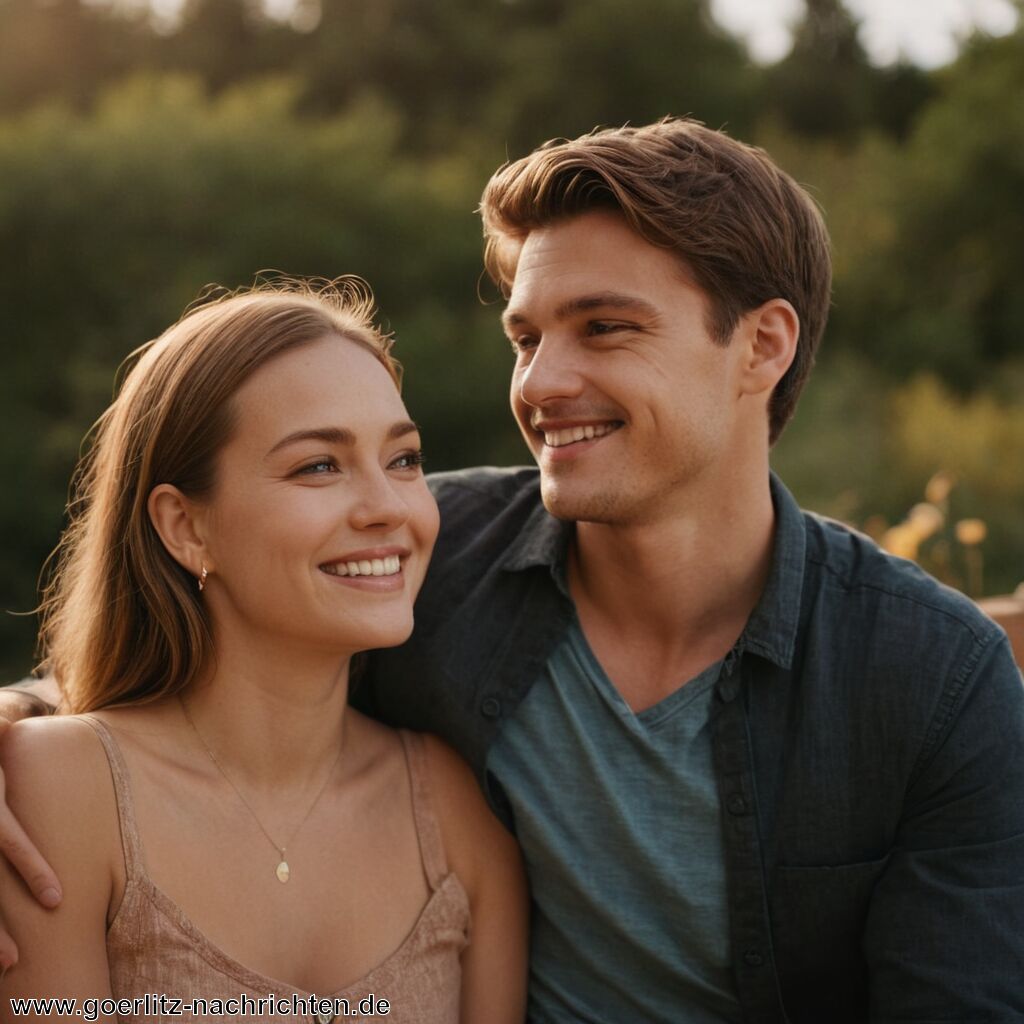 Oliver Wnuk und seine neue Partnerin: Wer ist die Frau an seiner Seite?