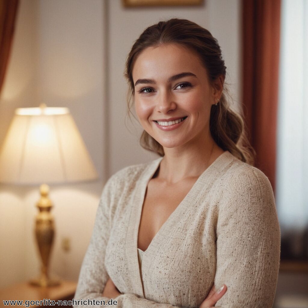 Julia Leischik – Wer ist ihr Lebenspartner? Alles Wissenswerte aus erster Hand