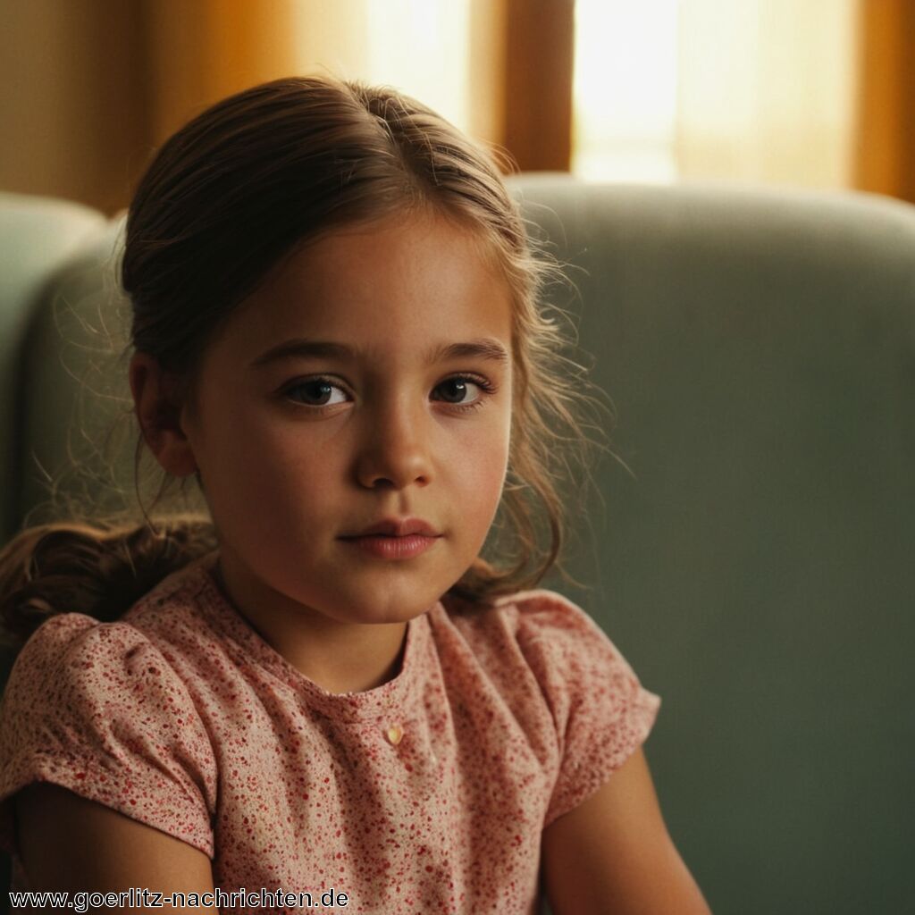 Einblicke ins Privatleben von Chasey Calaway