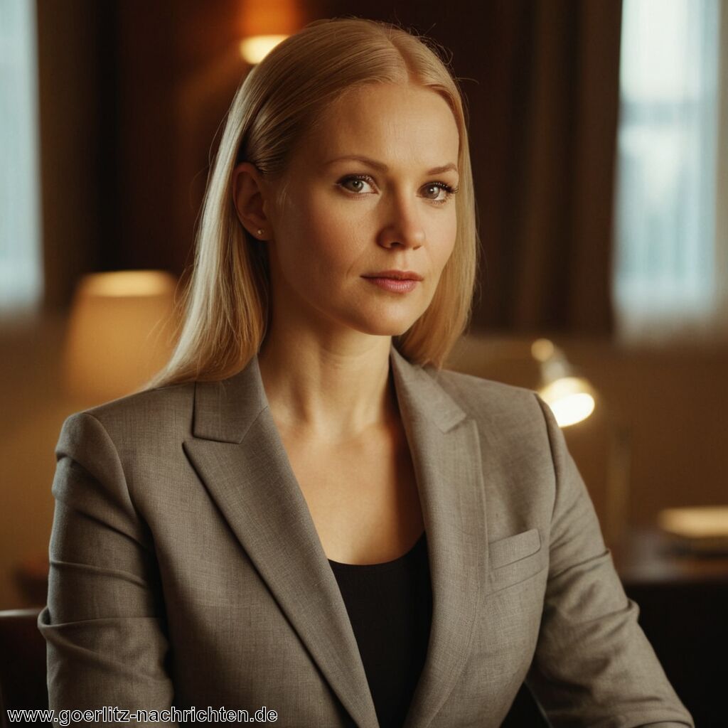 Biografie von Eve Vaasmaa