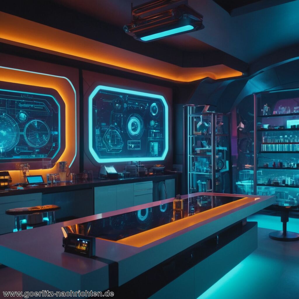 Was du über Hizzaboloufazic wissen solltest – Ein verständlicher Überblick für Interessierte