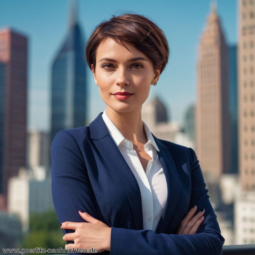Lisa Eckhart Ehemann – Ein Blick auf das Leben der wortgewandten Satirikerin