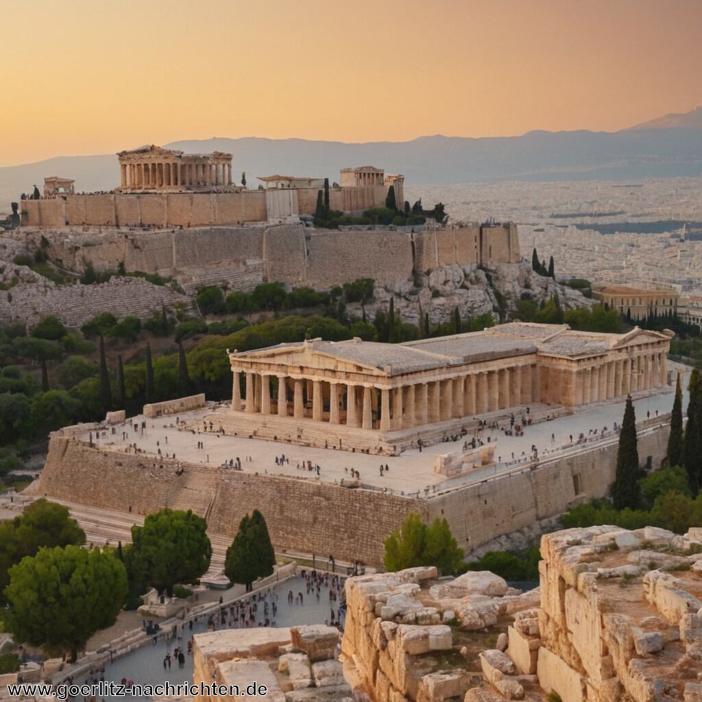 Was ist momentan im Trend