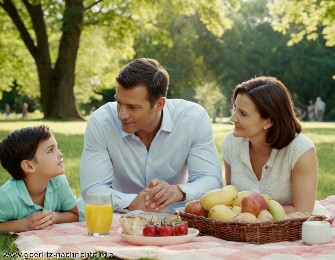 Familienleben und Nachwuchs - Kris Brkljač: Unternehmer, Ehemann von Stana Katić und Familienmensch