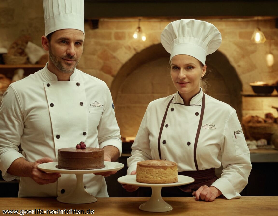 Häufig gestellte Fragen – Die wichtigsten Antworten rund um Christian Hümbs und Bettina Thiel - Christian Hümbs Partnerin Bettina Thiel – Privatleben & Interessante Fakten