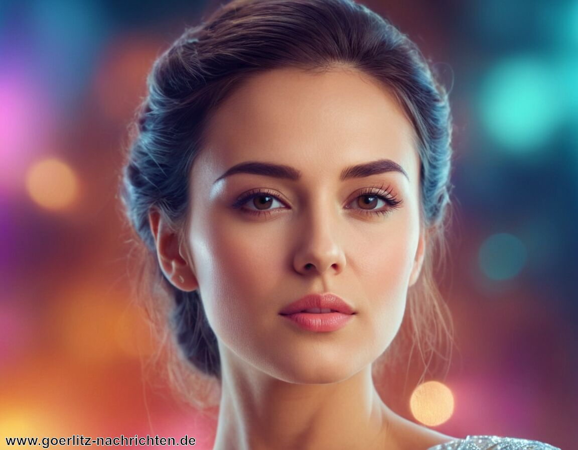 Rolle von dreamgirl9292 im Online-Umfeld - Die Entstehung und Bedeutung des Namens dreamgirl9292