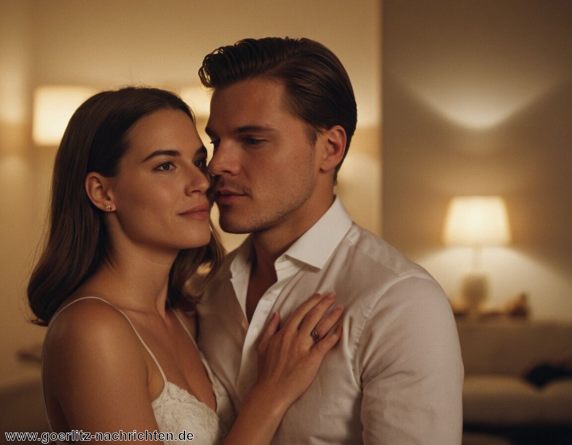 Seine Ansichten zur sexuellen Orientierung - Clemens Schick Lebenspartner: Gibt es einen festen Partner beim Schauspieler?