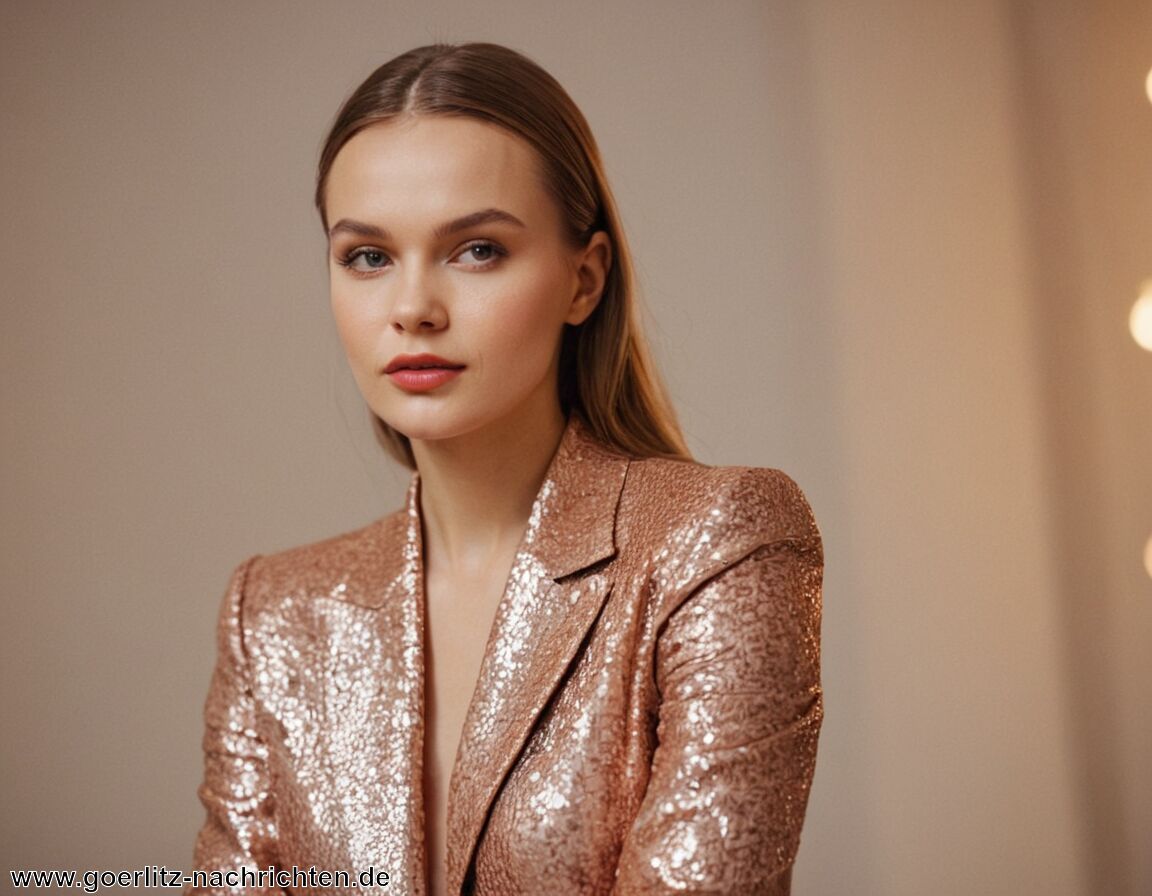 Gründung der eigenen Modelabels - Die Geschichte von Egle Ruskyte – Herkunft, Karriere und Privatleben