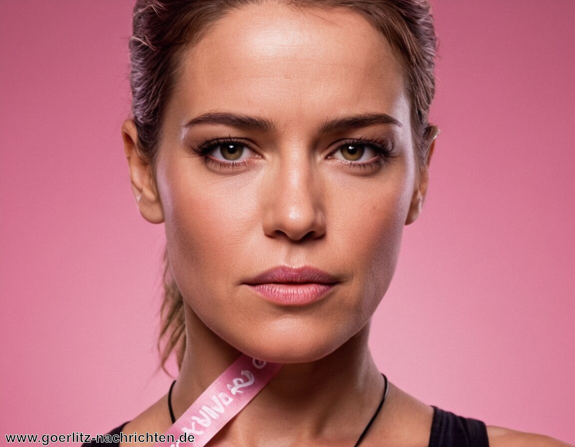 Frühes Leben und musikalischer Durchbruch von Sarah Connor - Sarah Connor und Brustkrebs: Fakten und Missverständnisse aufgedeckt