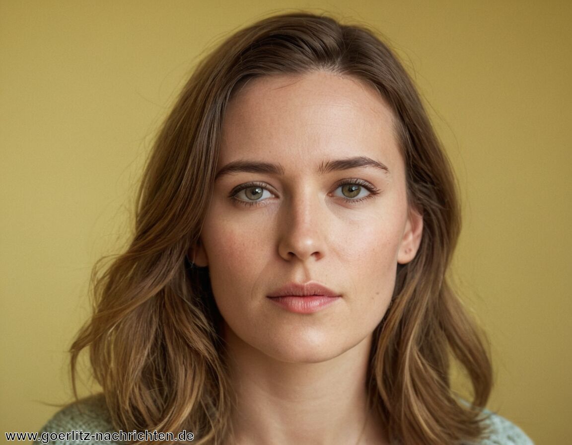 Die Idee hinter der Plattform und ihr gemeinsames Ziel - Bekanntheit und Hintergrund von Josefine Cox: Die Frau an Grönemeyers Seite