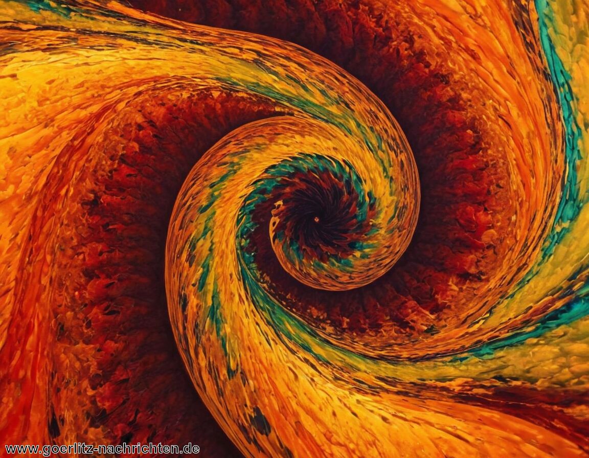 Charakteristika und Besonderheiten des Begriffs - Was du über Hizzaboloufazic wissen solltest – Ein verständlicher Überblick für Interessierte