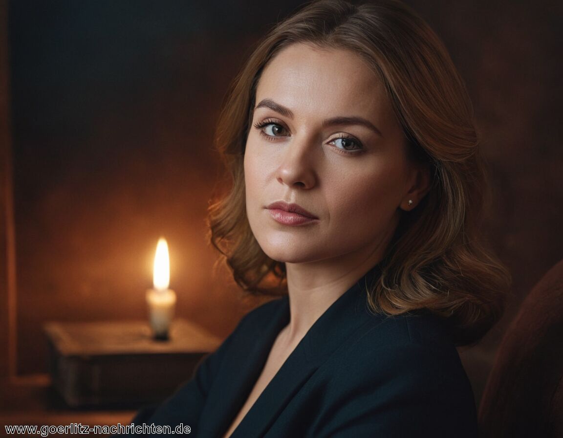 Beruflicher Werdegang und Karriereentwicklung von Dagmara Malczewska - Frühes Leben und Herkunft von Dagmara Malczewska