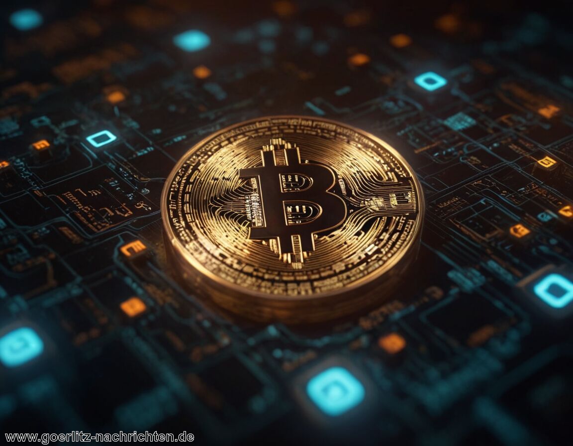 Einsatz in Blockchain, Kryptowährungen und Netzwerk-Identifikationen - Das Geheimnis von About llpuywerxuzad249 Now – Bedeutung, Herkunft und digitale Faszination