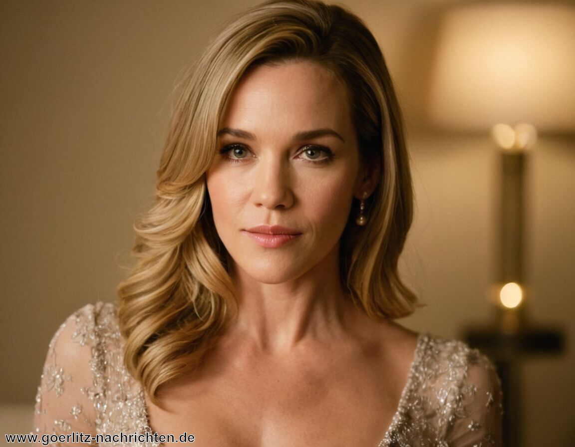 Verschiedene Schreibweisen und Suchanfragen: Was steckt dahinter? - Josh Brolin Ehepartnerin: Offizielle Fakten zu Kathryn Boyd Brolin