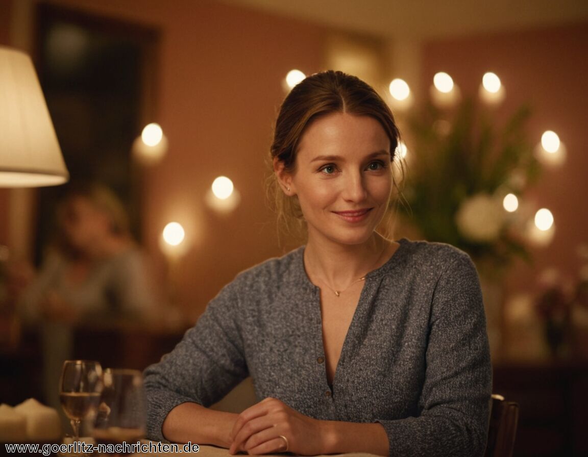 Zusammenfassung: Was bleibt unbeantwortet? - Esther Schweins' aktueller Beziehungsstatus: Was über ihr Liebesleben bekannt ist