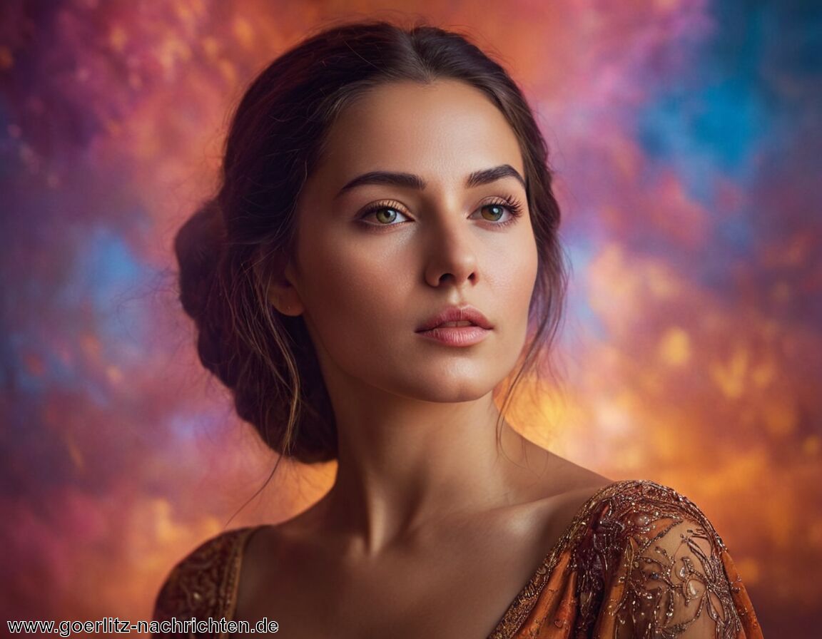 Das Spannungsfeld zwischen Anonymität und öffentlicher Wahrnehmung bei dreamgirl9292 - Die Entstehung und Bedeutung des Namens dreamgirl9292