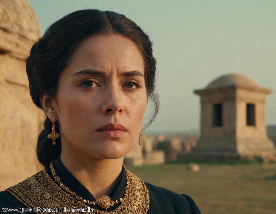 Zeitpunkt ihres Todes im Vergleich zu Geralds Heirat - Gerald Heiser Mutter: Was ist über die Todesursache bekannt?