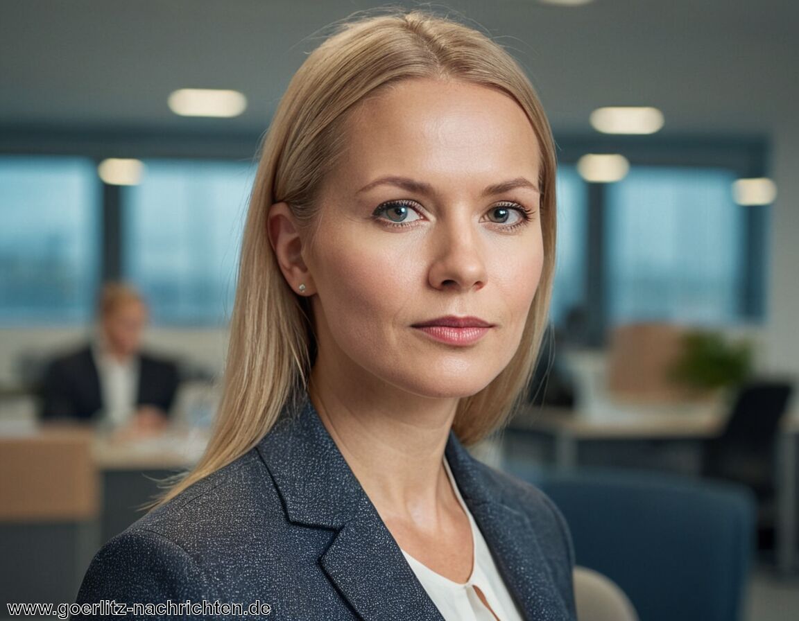 Rolle bei A-lehdet Oy - Biografie von Eve Vaasmaa