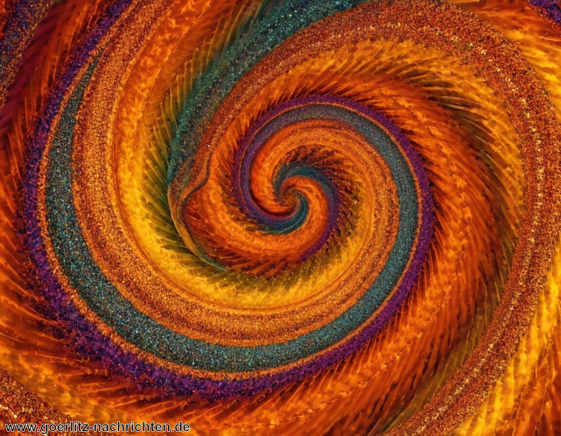 Warum Hizzaboloufazic oft für Verwirrung sorgt und was es darüber zu wissen gibt - Was du über Hizzaboloufazic wissen solltest – Ein verständlicher Überblick für Interessierte