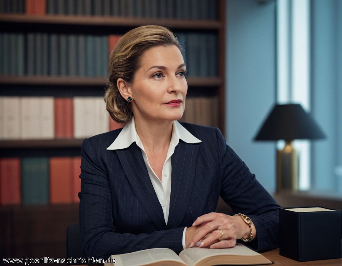 Wechsel in die Öffentlichkeitsarbeit und parallele Arbeit als Übersetzerin - Bettina Freifrau von Leoprechting: Einblick in Leben und Karriere einer besonderen Persönlichkeit