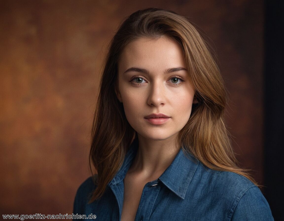 Anfangsphase: Erste Schritte in der Branche - Frühes Leben und Herkunft von Dagmara Malczewska