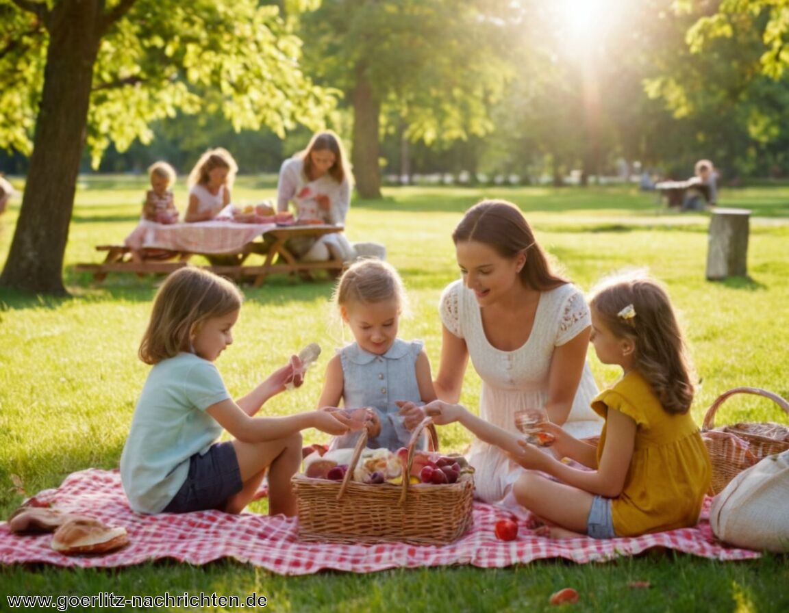 Nähe durch konkrete Erlebnisse und kleine Details - Geo Ballino: Geschichten, die Nähe schaffen