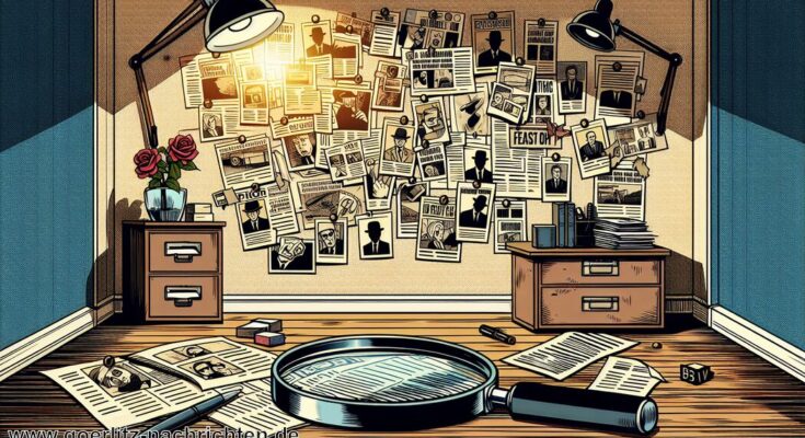 Angleso Kellys Todesursache: Die Wahrheit hinter den falschen Gerüchten