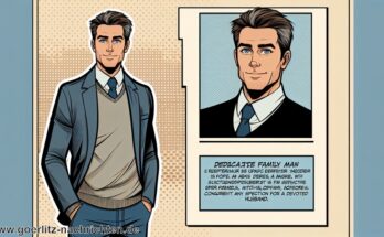 Kris Brkljač: Unternehmer, Ehemann von Stana Katić und Familienmensch