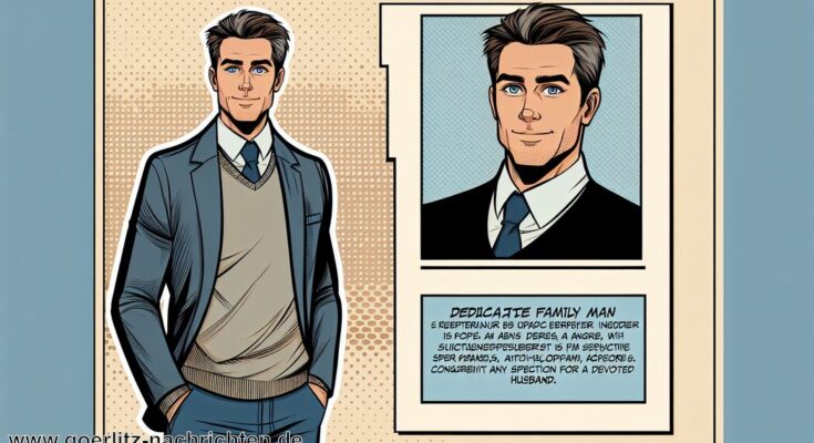 Kris Brkljač: Unternehmer, Ehemann von Stana Katić und Familienmensch