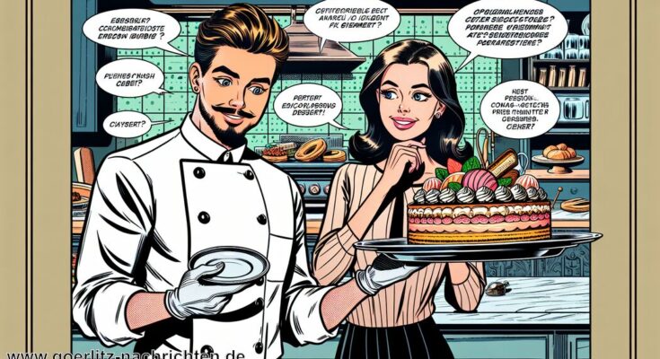 Christian Hümbs Partnerin Bettina Thiel – Privatleben & Interessante Fakten