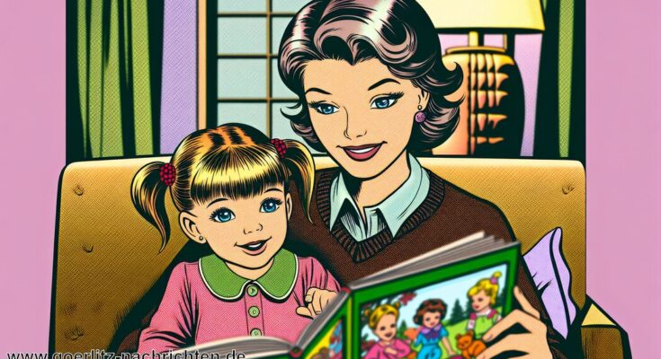 Dina Ceylan und ihre Tochter: Was man wirklich über das Familienleben weiß